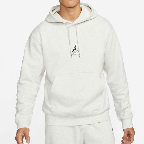 连帽套头卫衣Nike/耐克男子