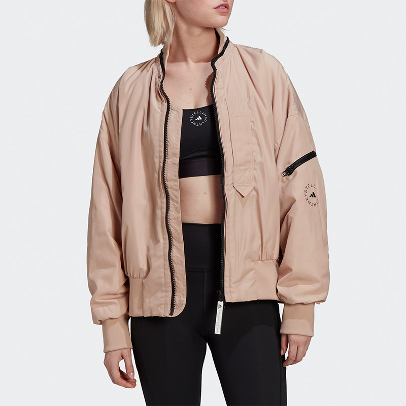 Adidas/阿迪达斯女子外套