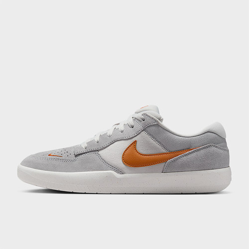 Nike/耐克男女款低帮板鞋