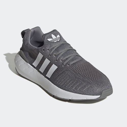 Adidas/阿迪达斯正品GZ3495