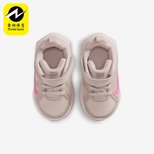 HQ2009 Nike Tek婴童耐磨休闲轻便低帮运动鞋 Metro 600 耐克正品