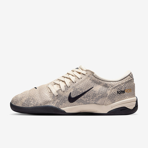 Nike/耐克正品Total 90 SE女士系带复古耐穿低帮运动鞋IB4204-100
