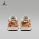 耐克正品 JORDAN男士 低帮系带耐磨运动篮球鞋 Nike IQ5321 121