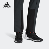 阿迪达斯正品 TERREX Adidas AGRAVIC SPEED 女子跑步鞋 CM7587