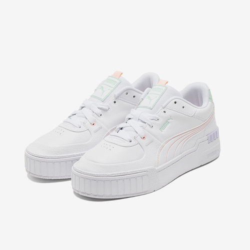 Puma/彪马正品男女板鞋