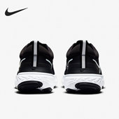 CW7136 Nike 001 女子缓震舒适时尚 休闲跑步鞋 耐克正品 春季