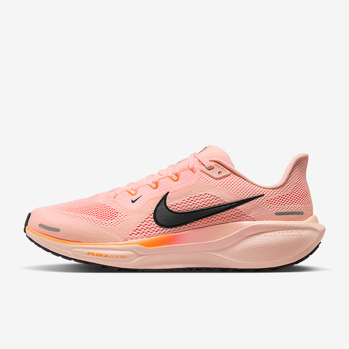 Nike/耐克正品PEGASUS 41男士耐磨缓震网眼运动跑步鞋FD2722-801