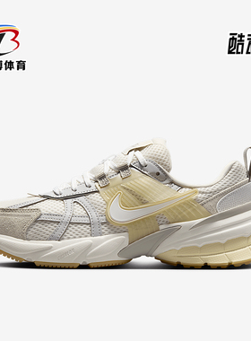 Nike/耐克正品V2K Run 女士时尚轻便柔软运动鞋HV4314-030