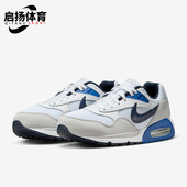 MAX男士 AIR 气垫缓震耐磨经典 低帮运动鞋 126 Nike 511416 耐克正品