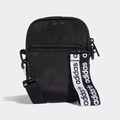 Adidas/阿迪达斯正品三叶草 RYV FESTIVAL 男女运动包 FL9671