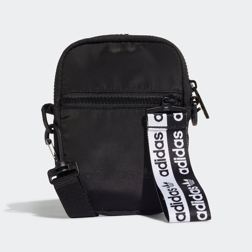 Adidas/阿迪达斯正品三叶草 RYV FESTIVAL 男女运动包 FL9671