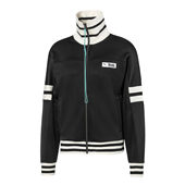 清仓 断码 XS码 彪马男夹克外套