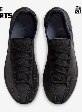 Nike/耐克正品Air Superfly女士透气经典耐磨休闲鞋HJ8082-002