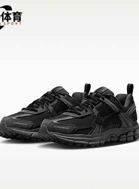 Nike/耐克正品夏季GS女子大童复古耐磨休闲经典运动鞋IO7468-001