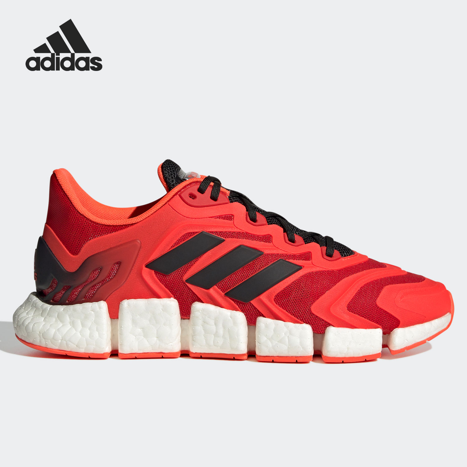 Adidas/阿迪达斯跑步鞋