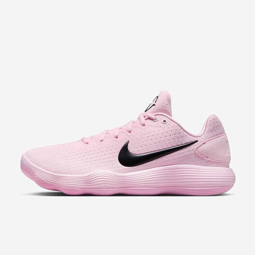 Nike/耐克正品Hyperdunk男士耐磨运动训练减震篮球鞋IM3368-606