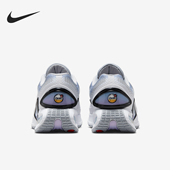 Premium女士缓震气垫网眼跑步鞋 Nike Max 耐克官方正品 Air