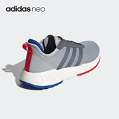 PHOSPHERE男子运动休闲鞋 Adidas EG3491 新款 neo 阿迪达斯正品 当季