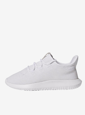Adidas/阿迪达斯正品小童舒适运动休闲耐磨儿童休闲鞋CP9470