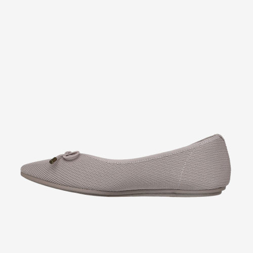 Skechers斯凯奇正品Modern Comfort女舒适休闲单鞋159099-TPE