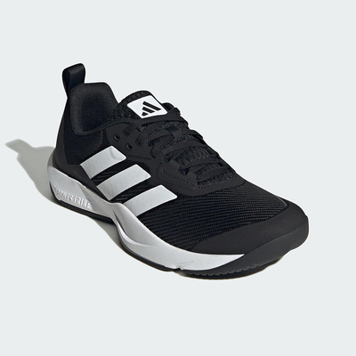 Adidas/阿迪达斯正品RAPIDMOVE 2男士经典缓震耐磨训练鞋IH5255