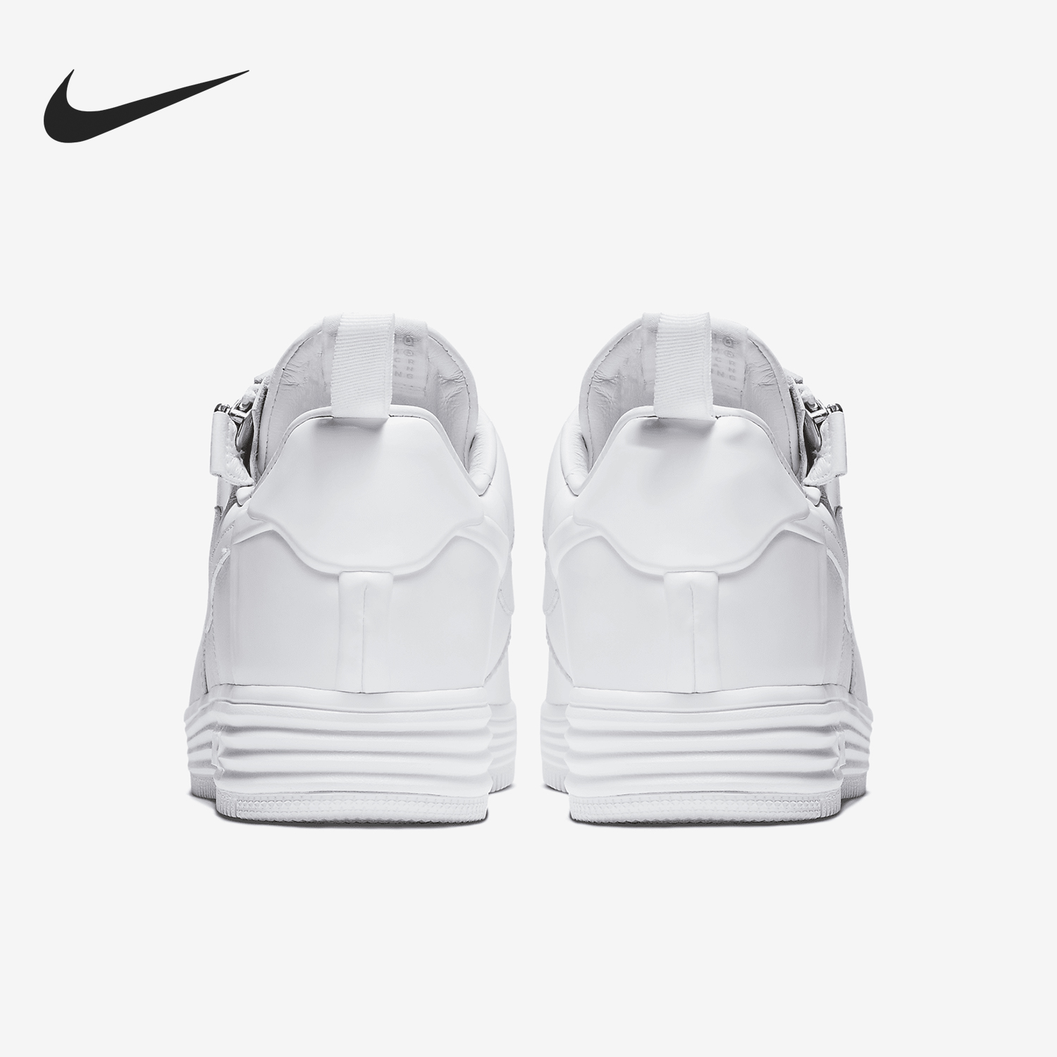 耐克男士运动简约板鞋