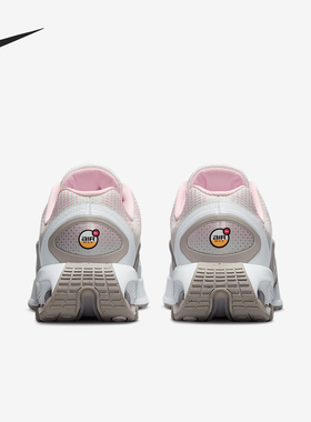 Nike/耐克正品Air Max Dn儿童缓震气垫运动跑步鞋IB4434-663