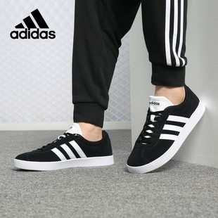 板鞋 EF6049 清仓特价 FV5033 GX4567 DA9853 阿迪达斯男女通用正品