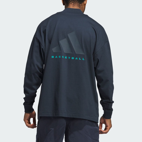 Adidas阿迪达斯官方正品2024新款