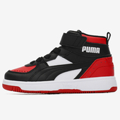 新款 童鞋 374688 彪马正品 子轻便透气休闲鞋 当季 鞋 Puma 运动鞋