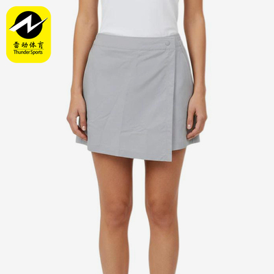 Nike/耐克正品SportswearASWNSWSKORT新款女经典短裤IR1649-043