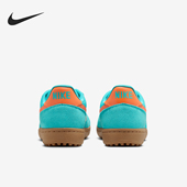 耐克正品 2025新款 男女低帮运动复古休闲板鞋 Nike HF3165 301