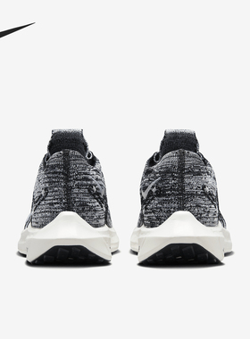 Nike/耐克正品Pegasus Turbo 男士回弹透气跑步鞋DM3413-005