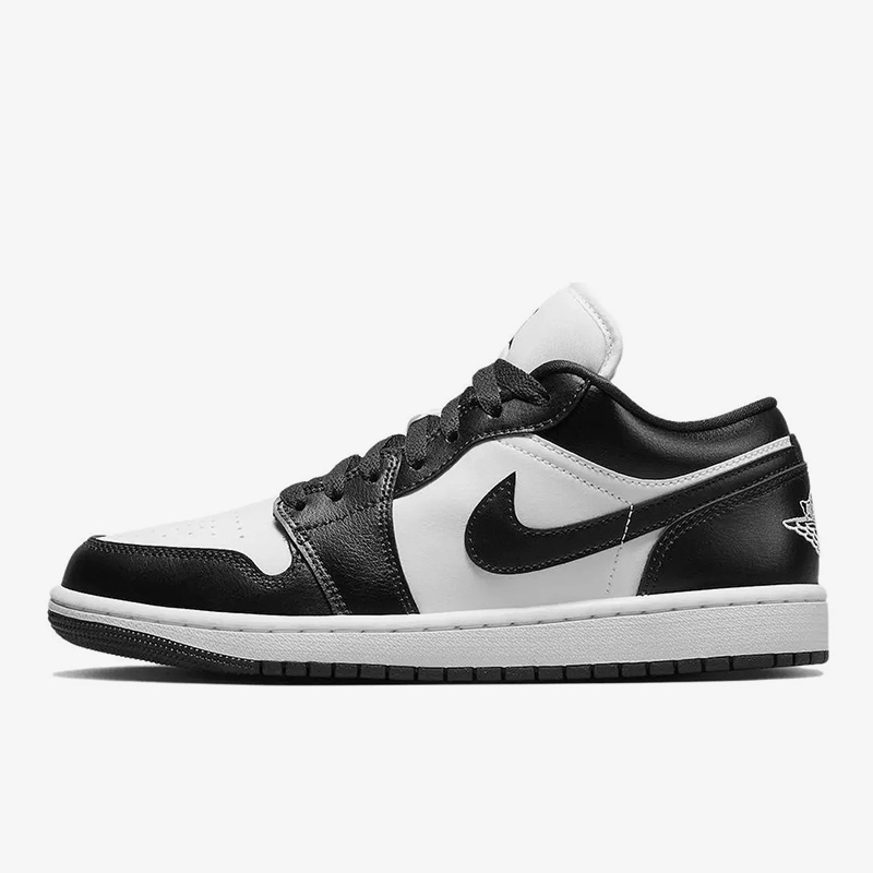 耐克男女运动休闲板鞋