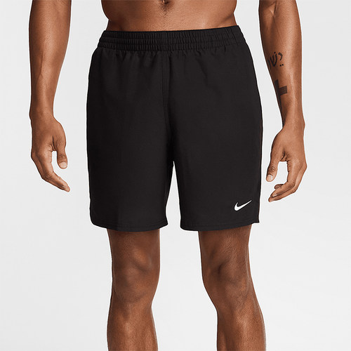 Nike/耐克正品夏季新款男士透气运动休闲经典沙滩裤HV7047-010