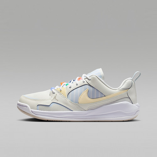 Nike/耐克正品Jordan CMFT Era女士运动舒适透气板鞋IR7556-171