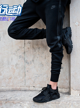 Nike/耐克正品AirMaxPhoenix新款婴童经典出街婴童鞋634835-009