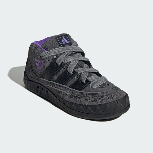 阿迪达斯正品男女板鞋