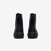 彪马正品 Dinara女士WOMENS DINARA Puma BOOTS厚底时尚 马丁靴