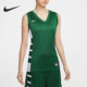 Power女士运动背心IM9814 Nike 308 FIT Elite 耐克正品 Dri