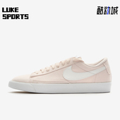 耐克正品 日常低帮运动耐磨轻便休闲鞋 夏季 Nike 款 男士 CI1169 600