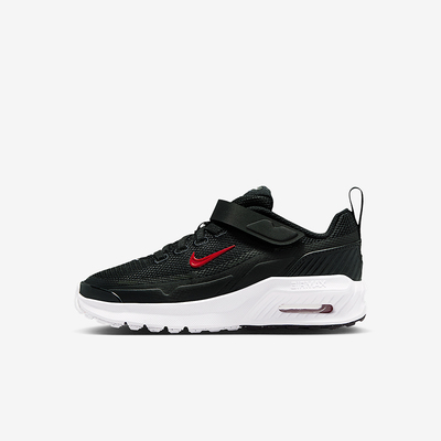 Nike/耐克正品Air Max Bia小童休闲气垫减震耐磨运动鞋II9945-005