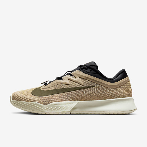 Nike/耐克正品Vapor Pro 3男士耐磨缓震运动低帮网球鞋HV1483-200