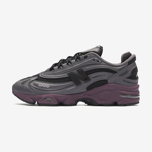 New Balance新百伦正品NB 1000男女同款减震耐磨休闲鞋M1000EB