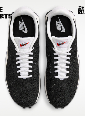 Nike/耐克正品LD-1000 Flyknit 男士生活经典休闲鞋IQ5241-001