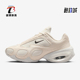 耐克正品 跑步鞋 Air Nike Max Muse女士低帮缓震经典 HM0750 100