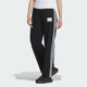 MBTI女士运动休闲裤 Adidas JN6658 PANTS 阿迪达斯正品 GFX
