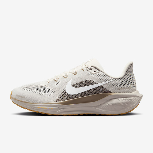 Nike/耐克正品Pegasus 41女士运动网面缓震跑步鞋FD2723-008