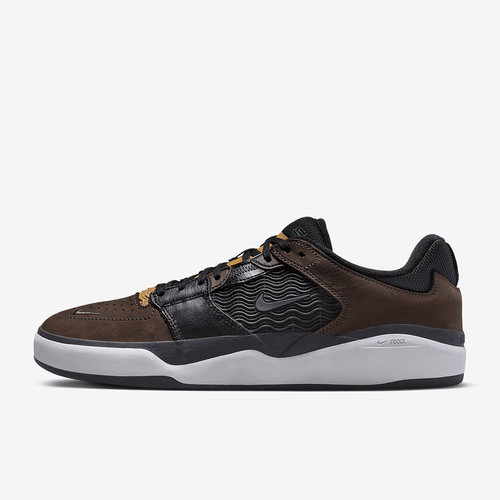 Nike/耐克正品SB Ishod PRM男女运动轻便耐磨板鞋FD1144-200