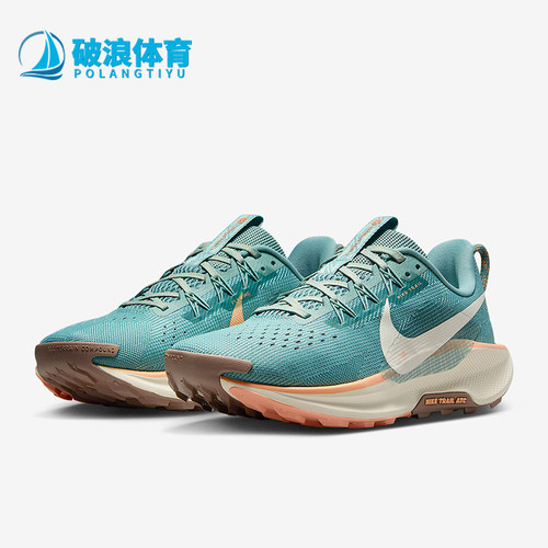 Nike/耐克女士耐磨跑步鞋